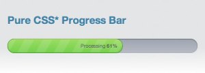 barra-progreso-css